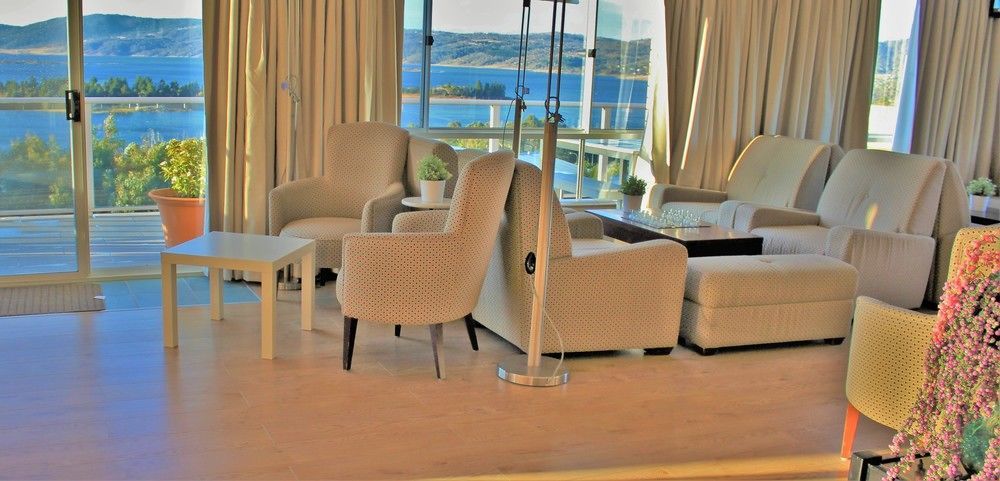 Panorama Jindabyne Motel Dış mekan fotoğraf